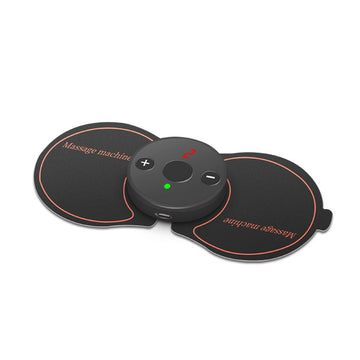 Electronic Pulse Patch Massager