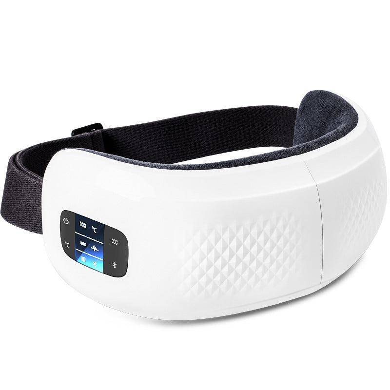 Eye Airbag Massager