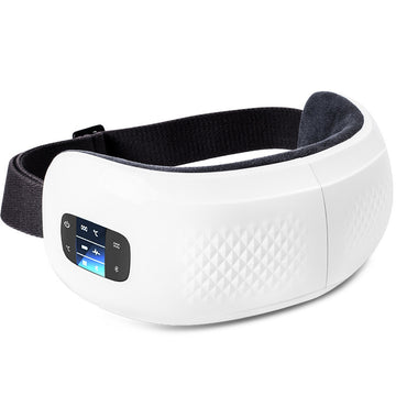 Eye Airbag Massager