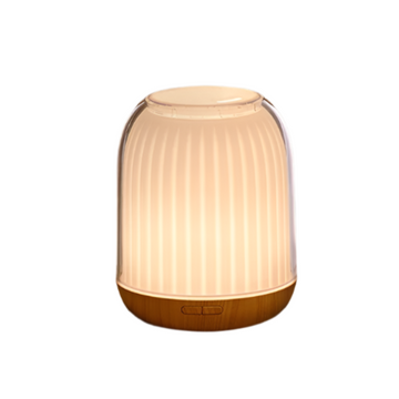 Night Light Oil Diffuser