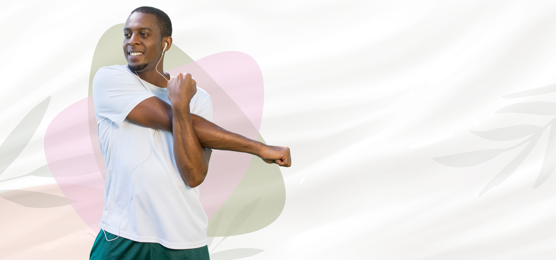 slider image slider_item_UAy68D